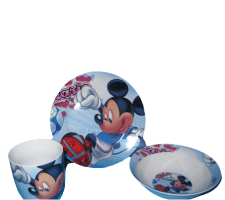 Набір Maestro Disney MR-10046-90