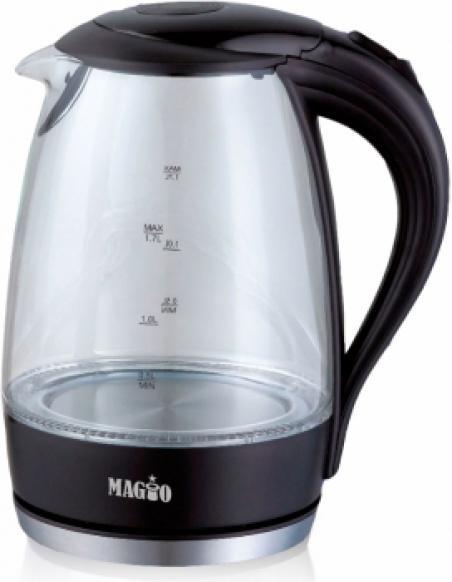 Чайник Magio MG-501