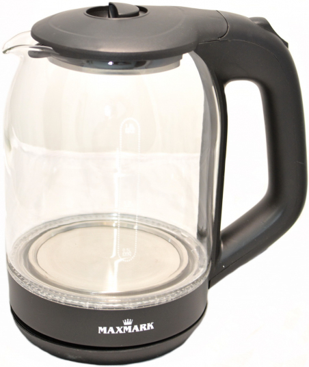 Чайник Maxmark MK-SK 1022