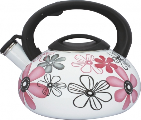 Чайник Maxmark MK-1008