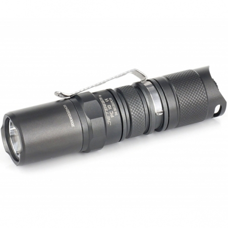 Ліхтар JetBeam PC10