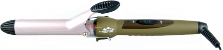Плойка Monte MT-5103C
