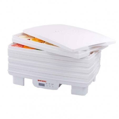 Сушка SHIVAKI SDH-5201