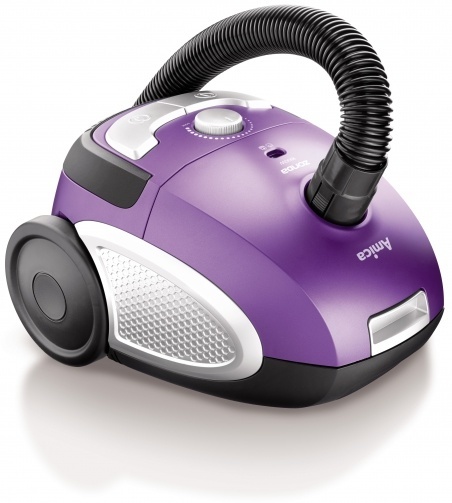 Пилосос Amica VP1051