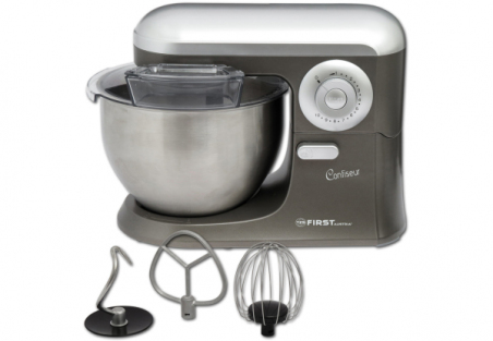 Міксер First FA-5259-3-BZ