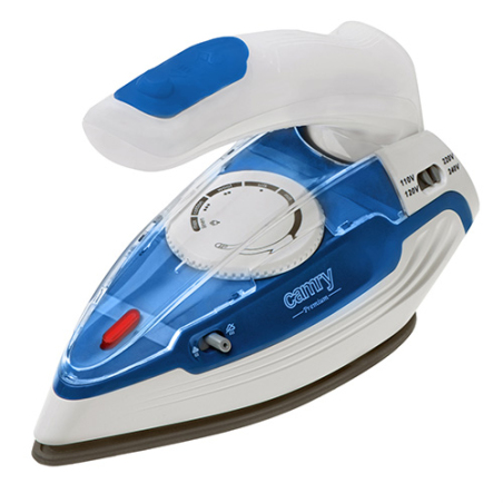 Праска дорожня Adler CR 5040 White/Blue