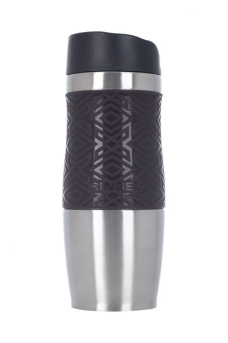 Термокружка RINGEL Basic RG-6105-380/1