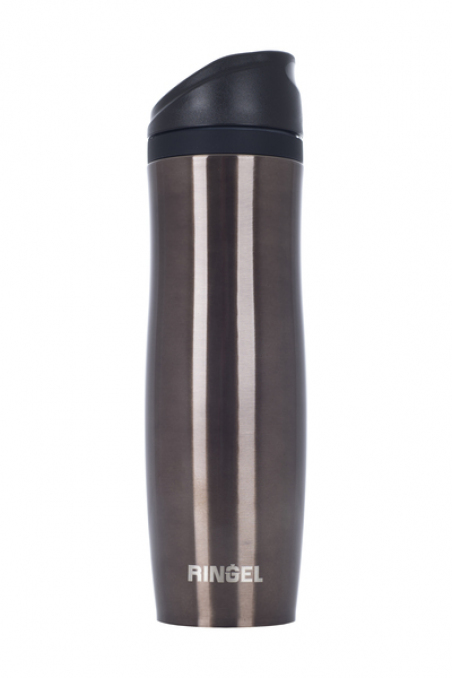Термокружка RINGEL Individual RG-6115-480/1 Термокружка RINGEL Individual RG-6115-480/1