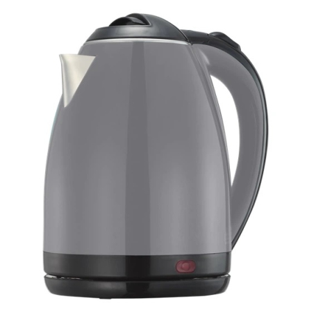 Чайник Rotex RKT-24-G Grey