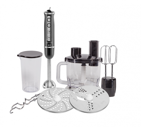 Блендер Mirta BL-2678B