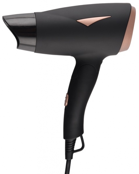 Фен Grunhelm GHD-3251