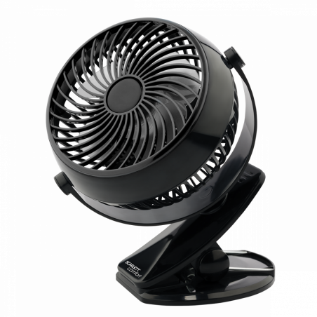 Вентилятор Scarlett SC-DF111S10