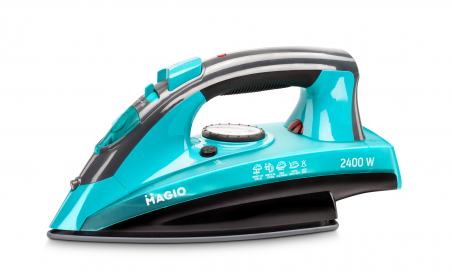 Праска Magio MG-535