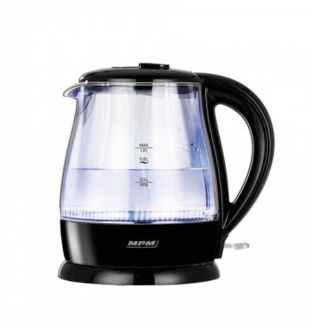 Чайник MPM MCZ-99