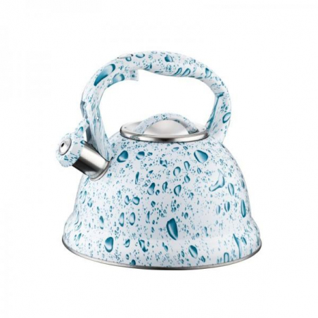 Чайник Peterhof PH-15643