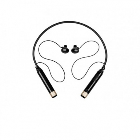 Гарнітура HOCO ES6 Delighted Wireless Earphone Black
