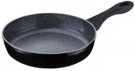 Сковородка Peterhof PH 25302-26