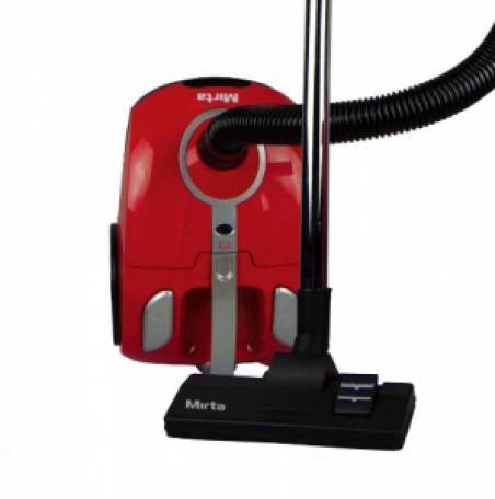Пилосос Mirta VCB-15