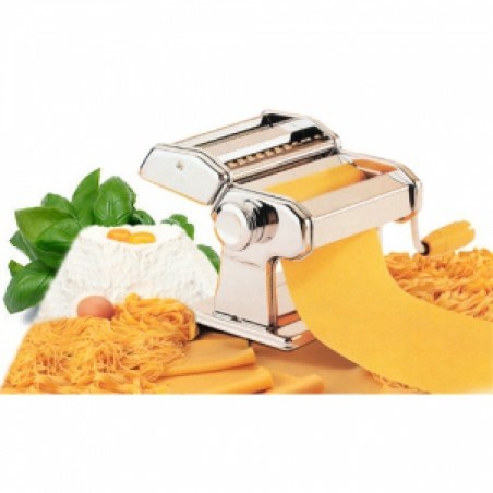 Макаронорізка Royalty Line RL-177