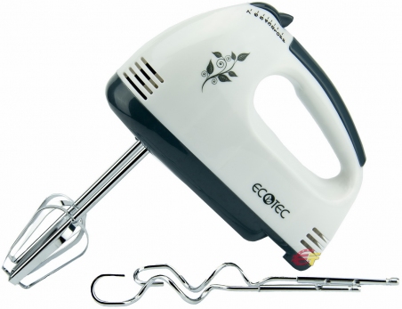 Міксер Ecotec EC-МХ330