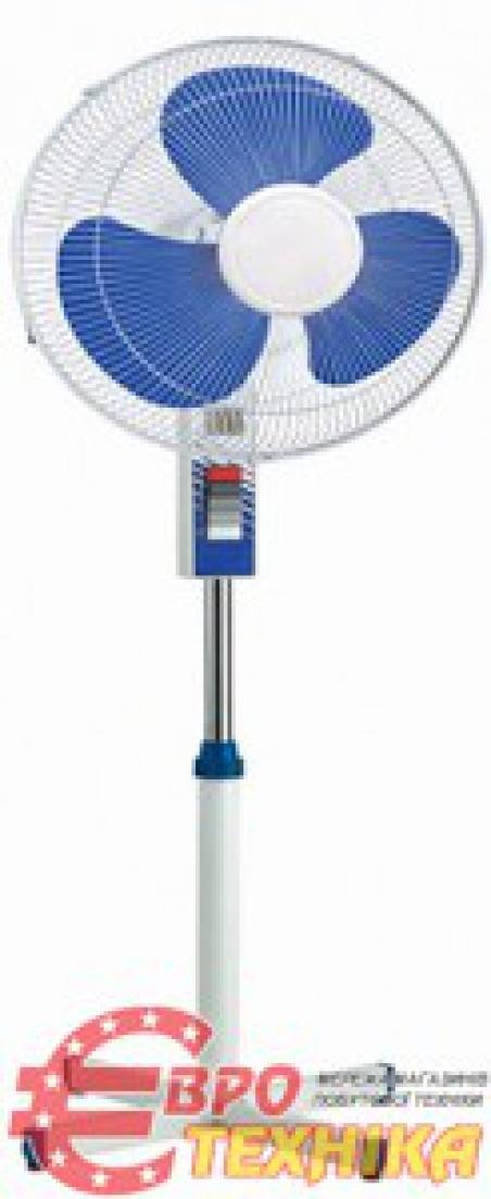 Вентилятор Ergo FS-4008