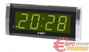 Годинник VST 730-2