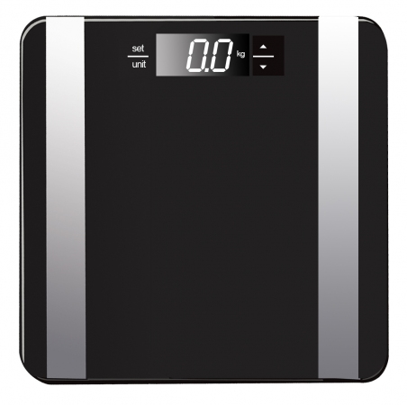 Вага підлогова Magio MG-319