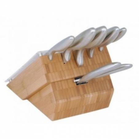 Набор ножей Vinzer 69130