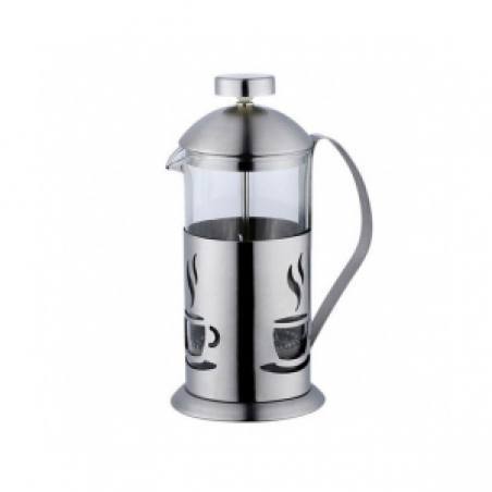 Заварник Kaisehoff KH-1910