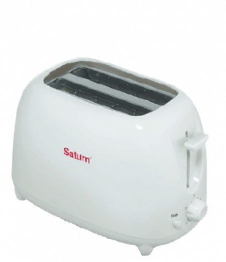 Тостер Saturn ST-EC1028 Elata
