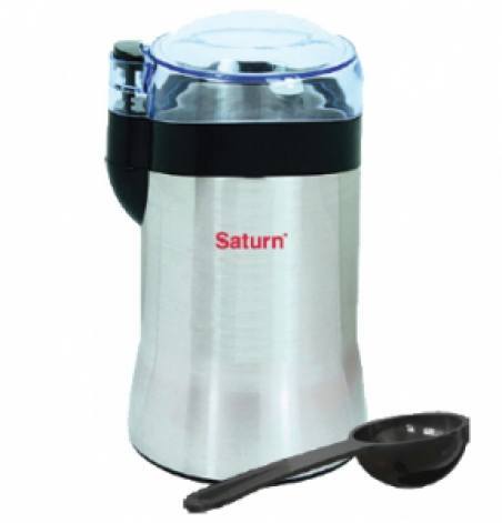 Кофемолка Saturn ST-CM1038 Leo