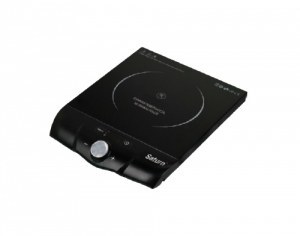 Электрическая плитка Saturn ST-EC0186