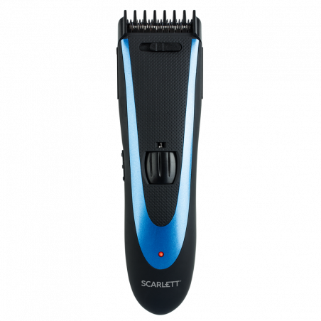 Машинка для стрижки Scarlett SC-HC63C59
