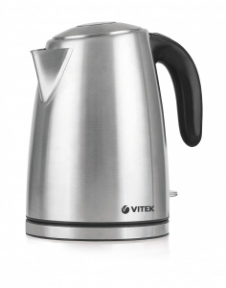 Чайник Vitek VT-1109