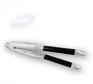 Электрощипцы Aurora AU-362