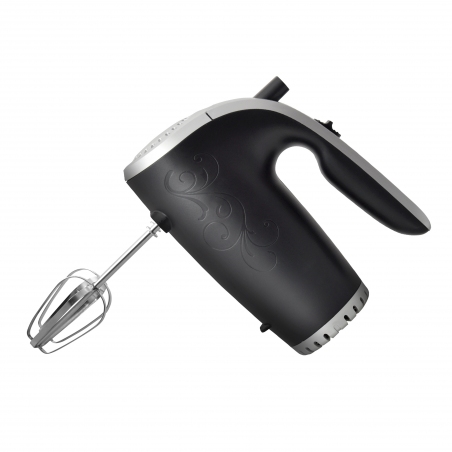 Міксер GOTIE GHM-350C