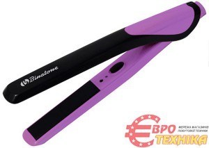Выпрямитель волос Binatone HS-4105P Выпрямитель волос Binatone HS-4105P