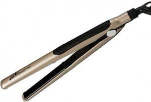 Выпрямитель волос Binatone HS-4104 Выпрямитель волос Binatone HS-4104
