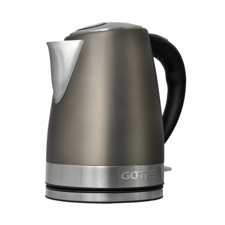 Чайник GOTIE GCS-100G
