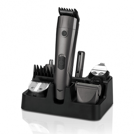 Машинка для стрижки Aurora AU 3083