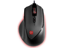 Миша Defender GM-708 L