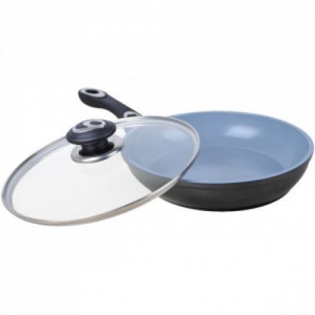 Сковорідка Lessner 88340-26 Сковорідка Lessner 88340-26