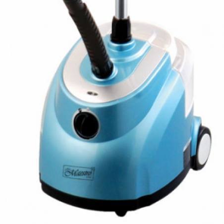 Парова станція Maestro MR-351