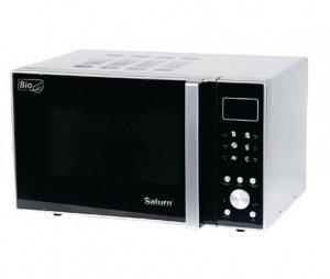 Мікрохвильова піч Saturn ST-MW7159G