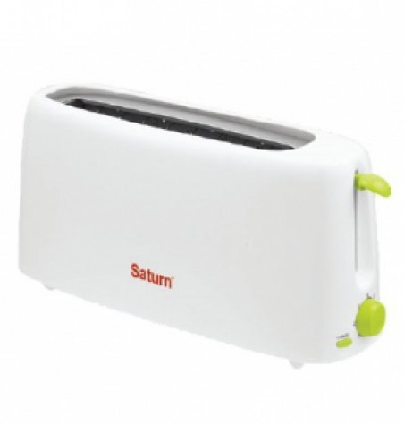 Тостер Saturn ST-EC0148