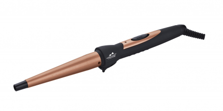 Плойка Monte MT-5101G