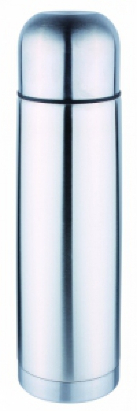 Термос Con Brio CB-302