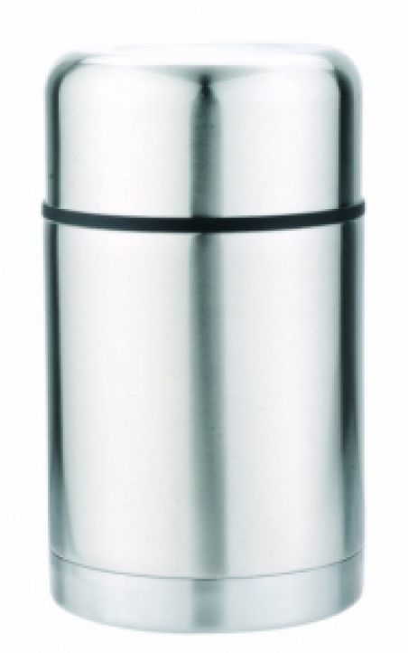 Термос Con Brio CB-306