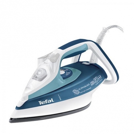 Утюг Tefal FV4870 Утюг Tefal FV4870