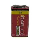 Батарейка Rablex 6LR61